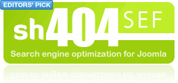 sh404sef-main-logo