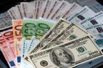 Продажа-покупка-обмен