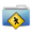https://www.topos-seo.ru/images/com_adsmanager/categories/10cat_t.jpg
