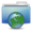 https://www.topos-seo.ru/images/com_adsmanager/categories/12cat_t.jpg