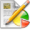 https://www.topos-seo.ru/images/com_adsmanager/categories/15cat_t.jpg