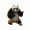 https://www.topos-seo.ru/images/com_adsmanager/categories/18cat_t.jpg