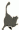 https://www.topos-seo.ru/images/com_adsmanager/categories/19cat_t.jpg