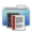 https://www.topos-seo.ru/images/com_adsmanager/categories/1cat_t.jpg