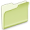 https://www.topos-seo.ru/images/com_adsmanager/categories/2cat_t.jpg