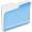 https://www.topos-seo.ru/images/com_adsmanager/categories/6cat_t.jpg