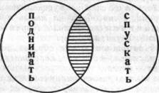 72-73