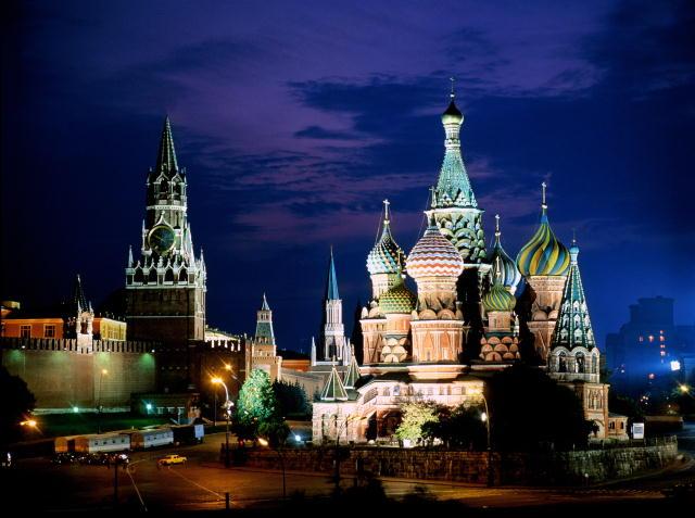 Moskva_kreml