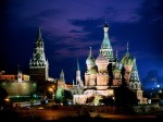 Moskva_kreml