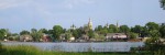 Ostashkov_big_img
