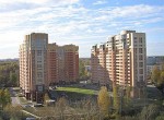 Pushkino