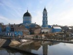 Sitenka