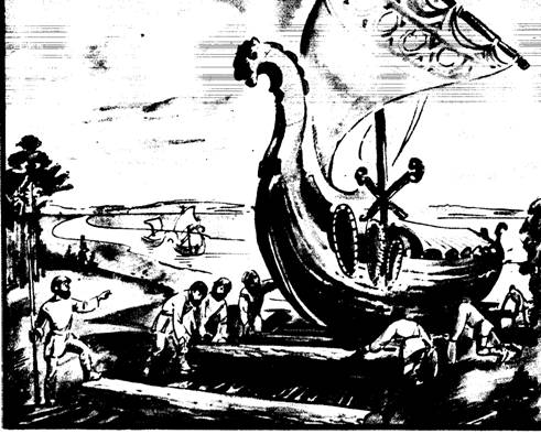 Voloki