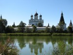 Volokolamsk