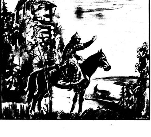 Zhizdra
