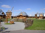sloboda
