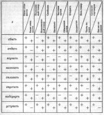 tablica