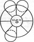 126-127